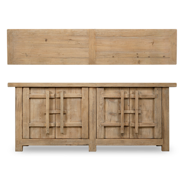 Athens Sideboard